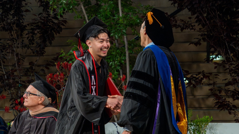 CECS_Commencement_2025_040625_0508.jpg