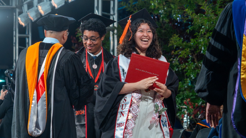 CECS_Commencement_2025_040625_0514.jpg