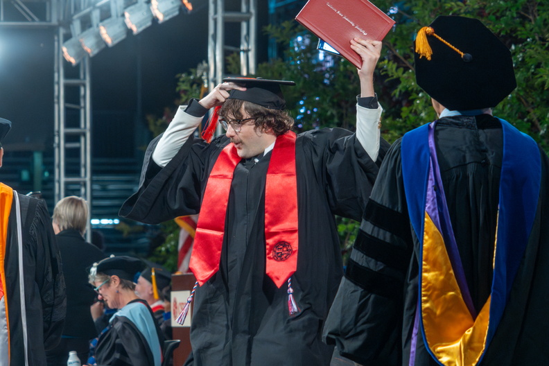 CECS_Commencement_2025_040625_0517.jpg