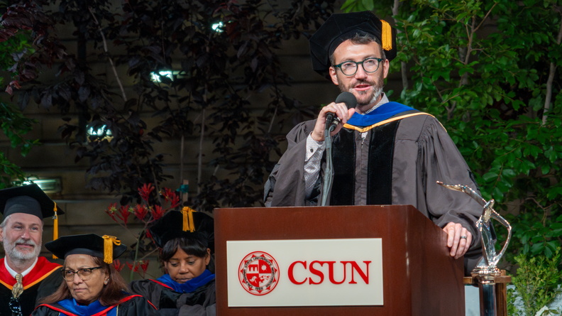 CECS_Commencement_2025_040625_0520.jpg