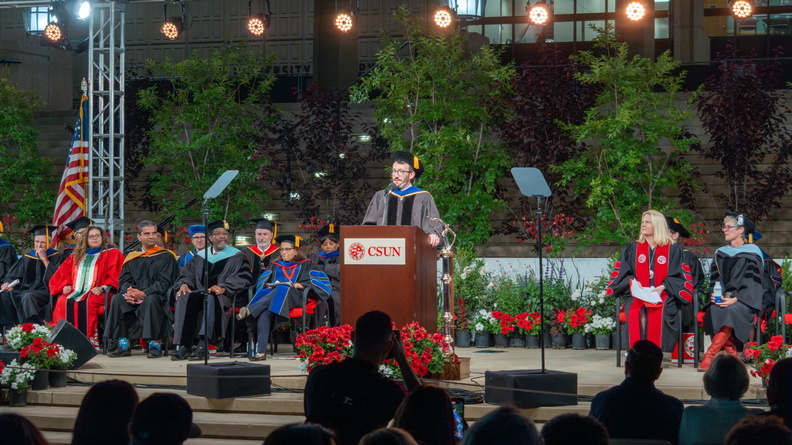 CECS_Commencement_2025_040625_0521.jpg