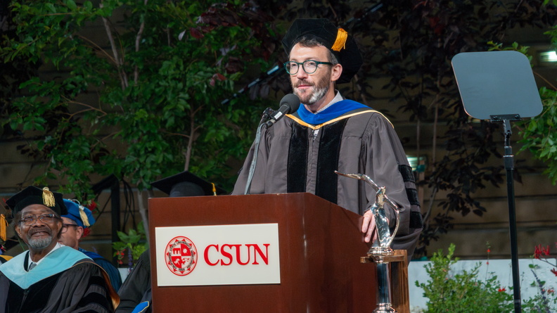 CECS_Commencement_2025_040625_0523.jpg