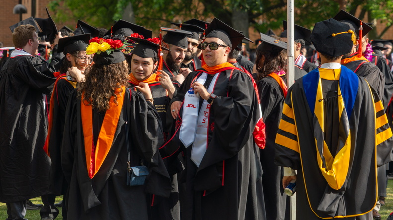 CECS_Commencement_2025_040625_0525.jpg