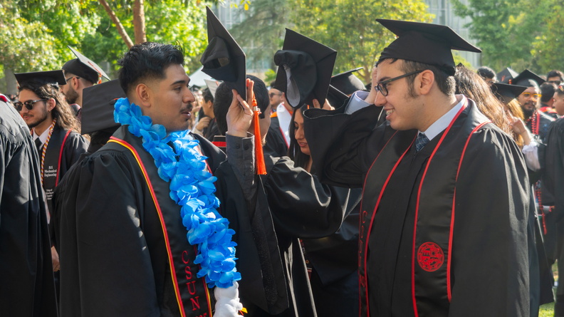 CECS_Commencement_2025_040625_0532.jpg