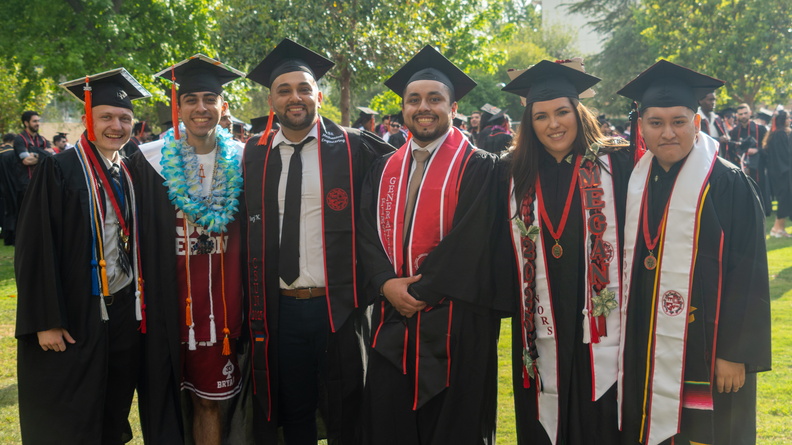 CECS_Commencement_2025_040625_0534.jpg