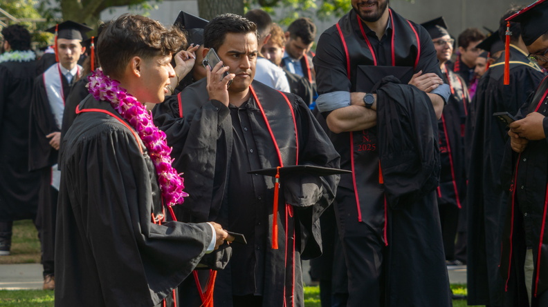 CECS_Commencement_2025_040625_0537.jpg