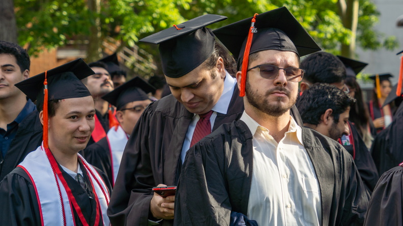 CECS_Commencement_2025_040625_0539.jpg