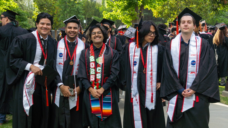CECS_Commencement_2025_040625_0540.jpg