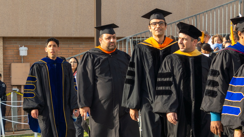 CECS_Commencement_2025_040625_0543.jpg