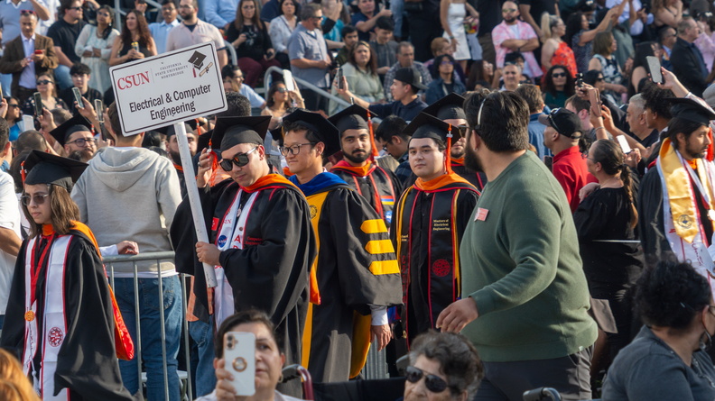 CECS_Commencement_2025_040625_0545.jpg