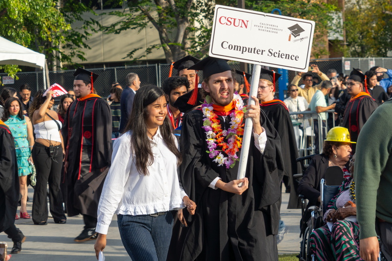 CECS_Commencement_2025_040625_0547.jpg