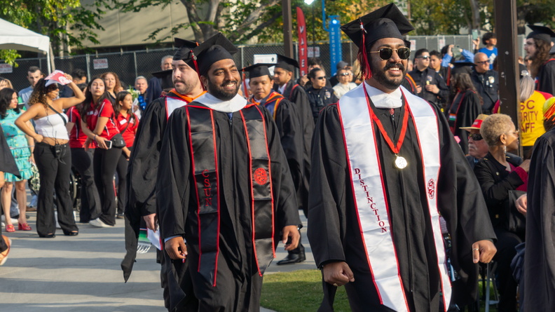 CECS_Commencement_2025_040625_0549.jpg