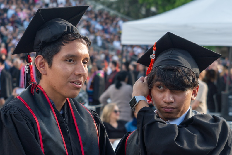 CECS_Commencement_2025_040625_0553.jpg