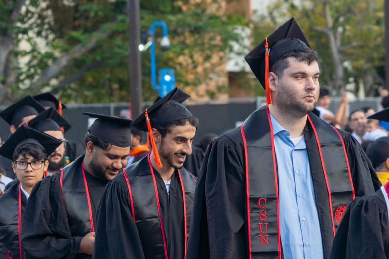 CECS_Commencement_2025_040625_0557.jpg