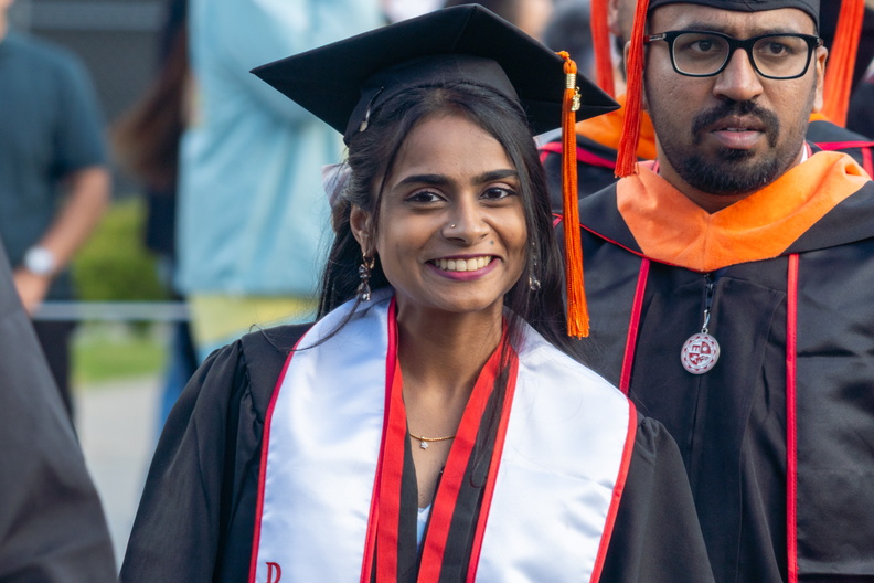 CECS_Commencement_2025_040625_0558.jpg