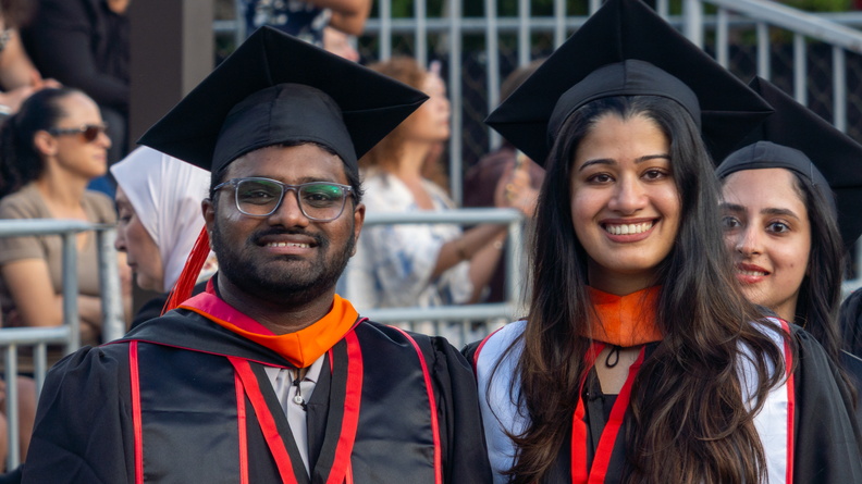 CECS_Commencement_2025_040625_0560.jpg