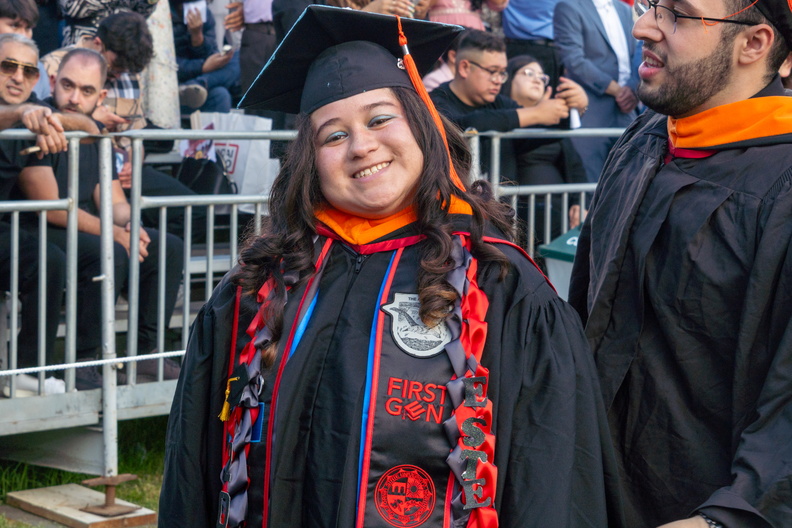 CECS_Commencement_2025_040625_0562.jpg