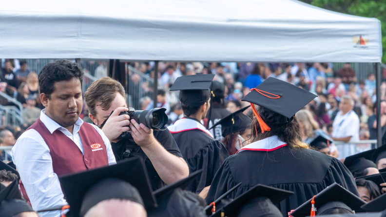 CECS_Commencement_2025_040625_0569.jpg