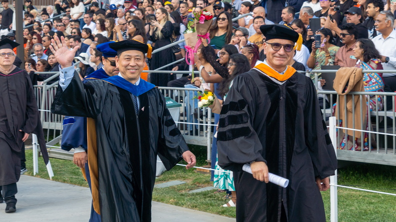 CECS_Commencement_2025_040625_0571.jpg