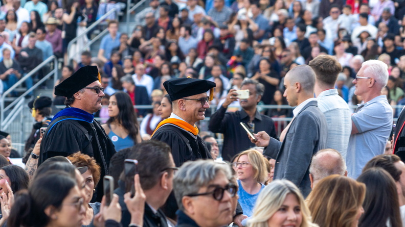 CECS_Commencement_2025_040625_0573.jpg