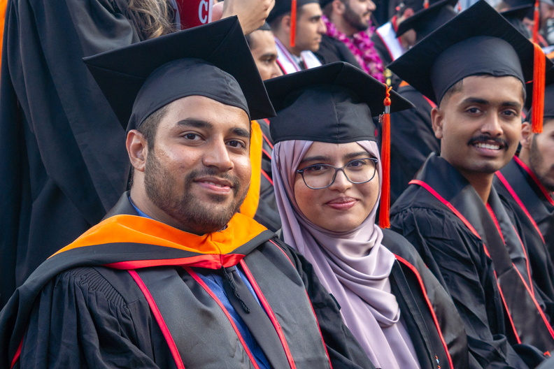 CECS_Commencement_2025_040625_0575.jpg