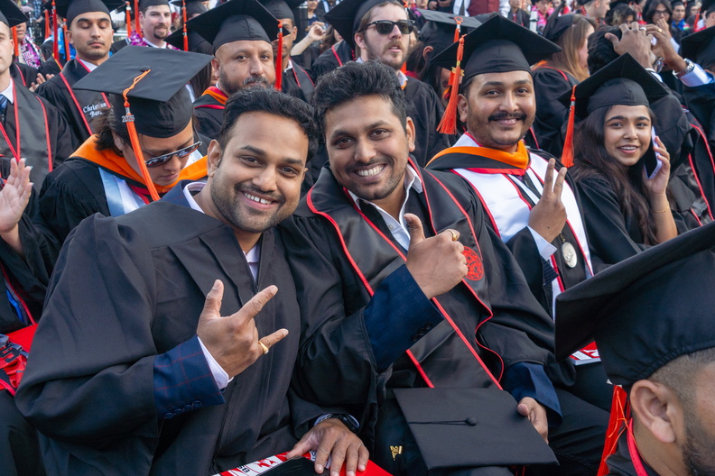 CECS_Commencement_2025_040625_0582.jpg