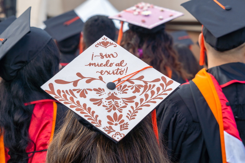 CECS_Commencement_2025_040625_0588.jpg