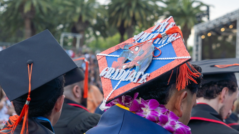 CECS_Commencement_2025_040625_0592.jpg