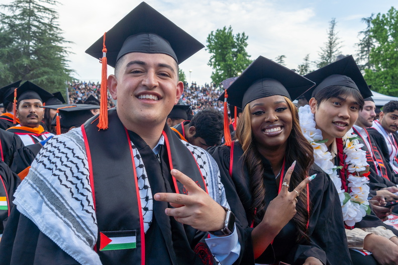 CECS_Commencement_2025_040625_0597.jpg