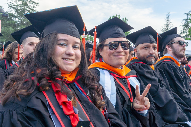 CECS_Commencement_2025_040625_0599.jpg
