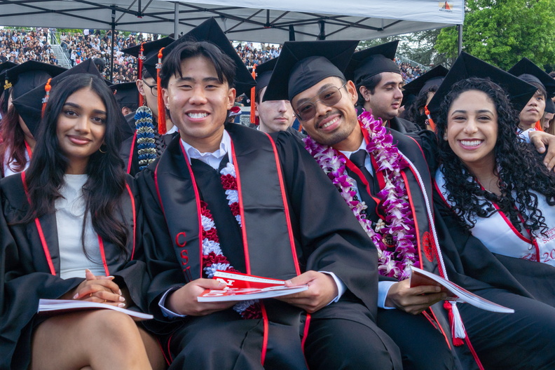 CECS_Commencement_2025_040625_0601.jpg
