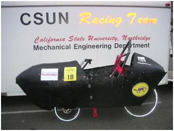 2005-2006_CSUN_HPV_Image_1