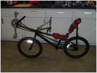 2005-2006_CSUN_HPV_Image_2