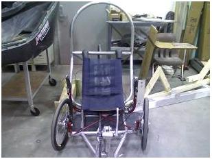 2006-2007_CSUN_HPV_Image_1