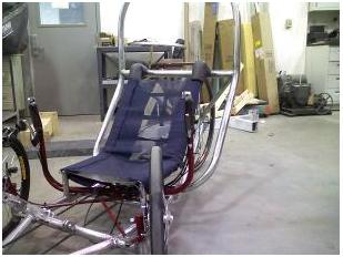 2006-2007_CSUN_HPV_Image_2