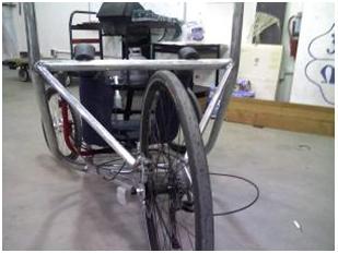 2006-2007_CSUN_HPV_Image_3