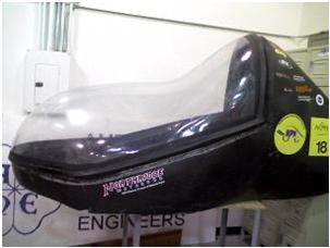 2006-2007_CSUN_HPV_Image_4