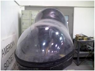 2006-2007_CSUN_HPV_Image_5