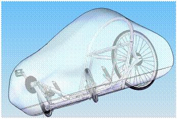 2006-2007_CSUN_HPV_Image_6