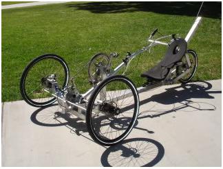 2007-2008_CSUN_HPV_Image_1