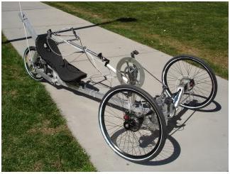 2007-2008_CSUN_HPV_Image_3