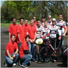 2008-2009_CSUN_Team_Photo