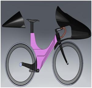 2008-2009_CSUN_HPV_Image
