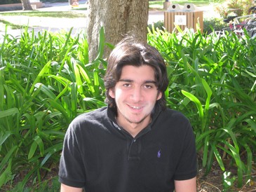 Abdulah Alawadhie