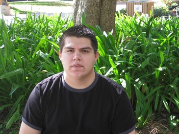 Bruce Rivera