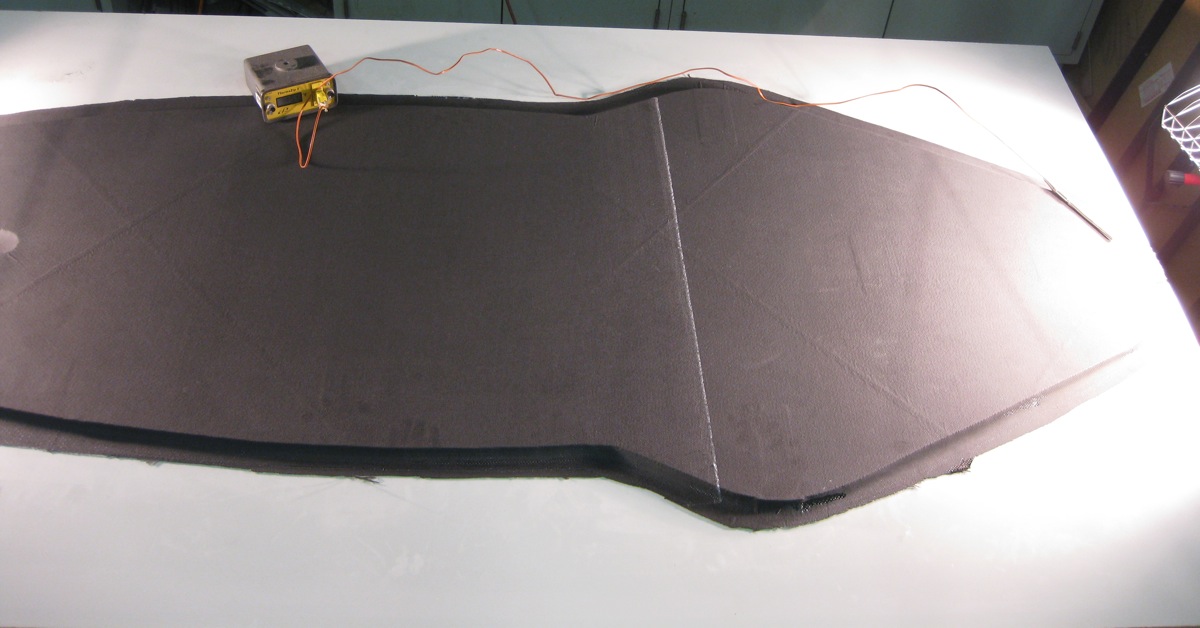 Carbon Fiber Curing_2
