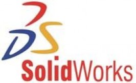 SolidWorks