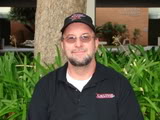 Photo of Dr. Robert Ryan