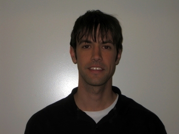 Lior Inberg