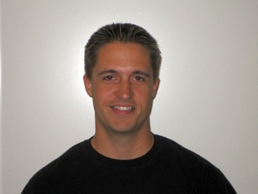 Michael Studer